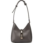 Furla Iride Mini Bag Shoulder Bag Leather 18 cm Productimage