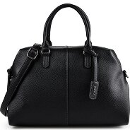 Gabor Jesenia Handbag 39 cm Productimage