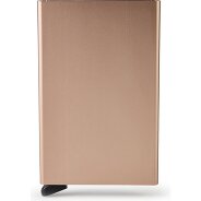 Secrid Cardprotector Credit card case RFID protection 10 cm Productimage