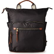 camel active Bari Daypack 38 cm Productimage