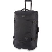 Dakine 365 Roller 100L 2 Roll Travel Bag 76 cm Productimage