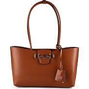 Guess Janie Shopper Bag 32 cm Productimage