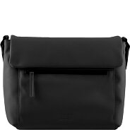 Jost Halmstad Shoulder bag 27 cm Productimage