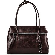DKNY Rivington Shoulder Bag 36 cm Productimage