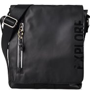 camel active Explore Shoulder bag M 26 cm Productimage