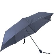 Samsonite Accessories Lightdrop pocket umbrella 27 cm Productimage