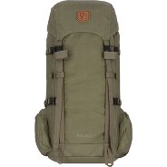 Fjällräven Kajka 35 M-L Hiking backpack 62 cm Productimage