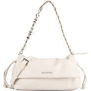 Valentino Robby Shoulder bag 30 cm Productimage