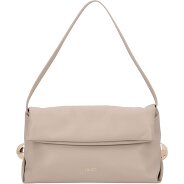 Liu Jo Riccy Shoulder Bag M 30 cm Productimage