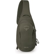 Osprey Daylite 36 cm Productimage