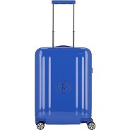 Bogner Piz 4 wheels Cabin trolley 55 cm Productimage Bogner Piz 4 wheels Cabin trolley 55 cm Productimage