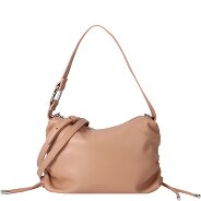 Seidenfelt Auri shoulder bag 27 cm Productimage Seidenfelt Auri shoulder bag 27 cm Productimage