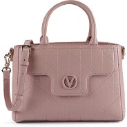 Valentino Melia Shopper Bag 25 cm Productimage
