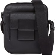 Calvin Klein Iconic Plaque Mini Bag Shoulder Bag 13 cm Productimage