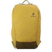 Deuter Step Out 16 Backpack 45 cm Productimage