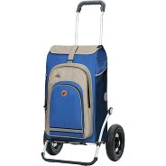 Andersen Shopper Royal Shopper Hydro 2.0 shopping trolley 67 cm Productimage