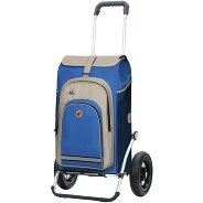 Andersen Shopper Royal Shopper Hydro 2.0 shopping trolley 67 cm Productimage