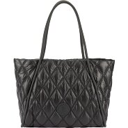 Bogner tirano Timea Shopper Bag Leather 40 cm Productimage