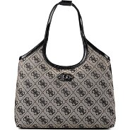 Guess Samantha Shopper Bag 46 cm Productimage