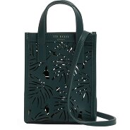 Ted Baker Leeora Mini Bag Shoulder Bag Leather 14.5 cm Productimage