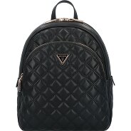 Guess Giully II City Backpack 29 cm Productimage