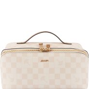 Joop! Cortina Piazza Toilet bag 27 cm Productimage
