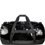 Tatonka Barrel 130 Weekender travel bag 82 cm Productimage