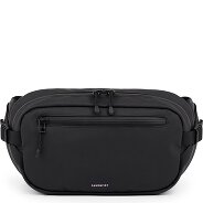 Sandqvist Stream Fanny pack 27 cm Productimage