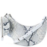 Kate Spade New York Duo Shoulder bag Leather 26 cm Productimage