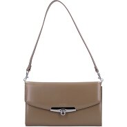 Picard Dolce Vita clutch bag leather 23 cm Productimage