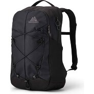 Gregory Terros 20 L Daypack 50 cm Laptop compartment Productimage