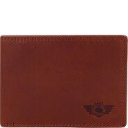Greenburry Vintage Wallet RFID protection Leather 12.5 cm Productimage