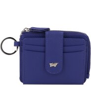 Braun Büffel Joy Credit card case RFID protection Leather 11 cm Productimage