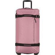 American Tourister Urban Track M 2 Roll Travel Bag 68 cm Productimage