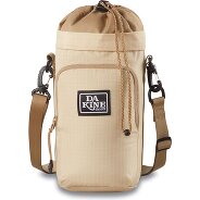Dakine Jade Hydration Bag shoulder bag 18 cm Productimage
