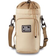 Dakine Jade Hydration Bag shoulder bag 18 cm Productimage