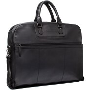 The Chesterfield Brand Josh Weekender travel bag Leather 61 cm Productimage