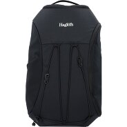 Haglöfs Corker Medium Daypack 43 cm Laptop compartment Productimage