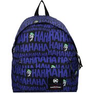 Eastpak Day Pak'R Daypack 40 cm Laptop compartment Productimage Eastpak Day Pak'R Daypack 40 cm Laptop compartment Productimage