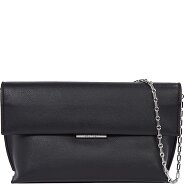 Calvin Klein Shoulder Bag 30 cm Productimage