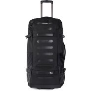 Hedgren Comby Journey 2 wheels Travel bag 79 cm Productimage