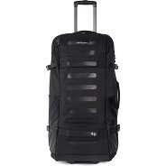 Hedgren Comby Journey 2 wheels Travel bag 79 cm Productimage