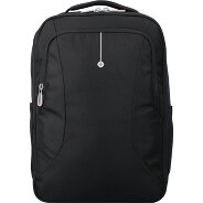 Samsonite Guardit Classy 2.0 Hiking backpack 40 cm Productimage