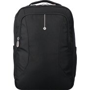 Samsonite Guardit Classy 2.0 Hiking backpack 40 cm Productimage