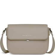 Bugatti Almata Shoulder Bag 22 cm Productimage