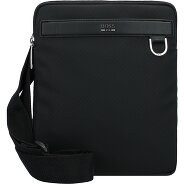 Boss Jinko Shoulder bag 22 cm Productimage