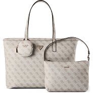 Guess Power Play II Shopper Bag 39 cm Productimage
