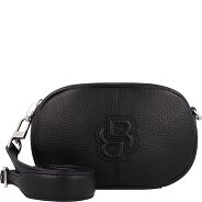 Boss Anett Shoulder bag 18 cm Productimage