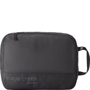 Eagle Creek Pack-It Reveal Clean-Dirty Productimage