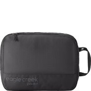 Eagle Creek Pack-It pannier M 25.5 cm Productimage